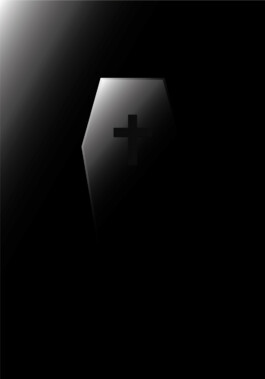 DEA†H