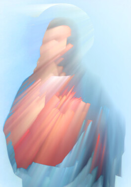 DEA†H